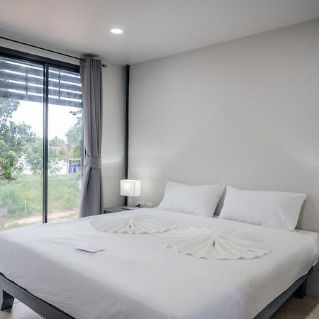 Casa di 500 m² con 12 camera Bophut Esterno foto
